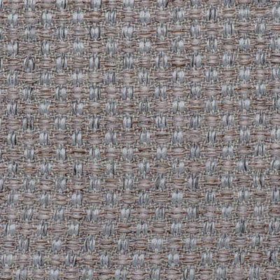 Фото Фиджи Exim Textile 11