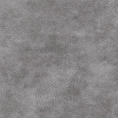 Фото Лаки Мебтекс 11