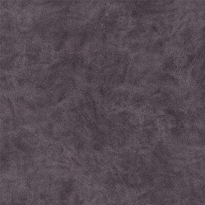 Фото Camel Дивотекс 11 Dark Grey