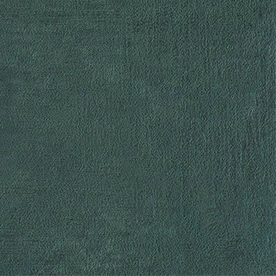 Фото Boho Дивотекс 11 Malachite