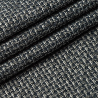 Фото Токио Exim Textile 11 Steel Grey