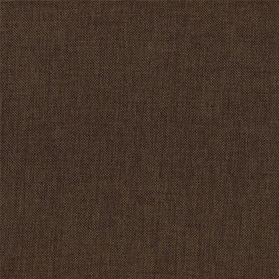 Фото Люкс Мебтекс 12