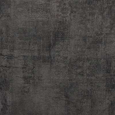 Фото Forte Дивотекс 12