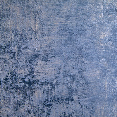 Фото Alpina Дивотекс 12