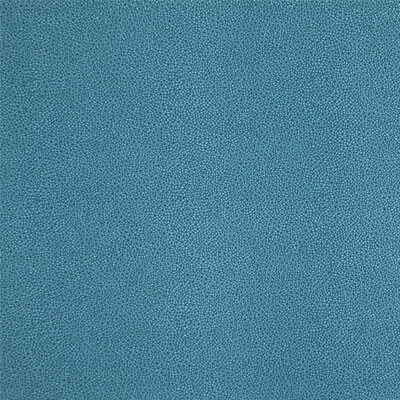 Фото Elari Дивотекс 12