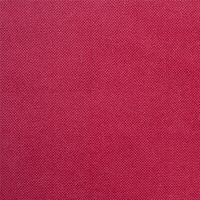 Фото Amore Дивотекс 12