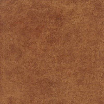 Фото Camel Дивотекс 12 Honey