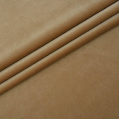 Фото Альмира Exim Textile 12 Oazis Nude