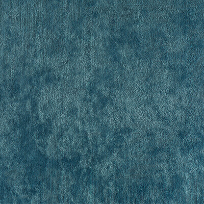 Фото Boho Дивотекс 12 Ocean