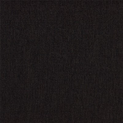 Фото Люкс Мебтекс 13