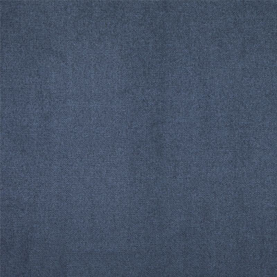 Фото Piano Дивотекс 13