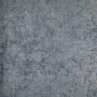 Фото Alpina Дивотекс 13