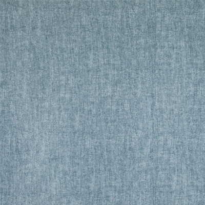 Фото Missoni Milano Дивотекс 13