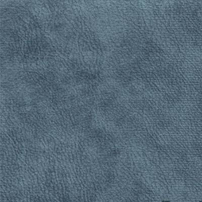 Фото Лаки Мебтекс 13