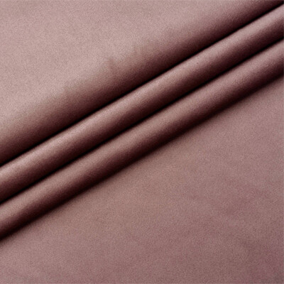 Фото Багира Exim Textile 13-Rose-Quartz
