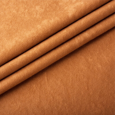 Фото Алоба Exim Textile 13