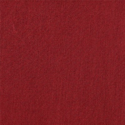 Фото Люкс Мебтекс 14