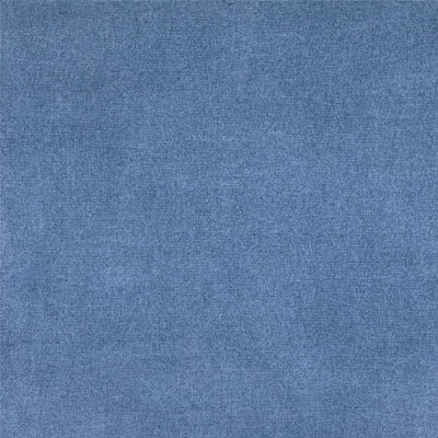 Фото Piano Дивотекс 14