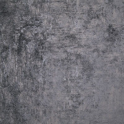 Фото Alpina Дивотекс 14