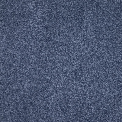 Фото Elari Дивотекс 14