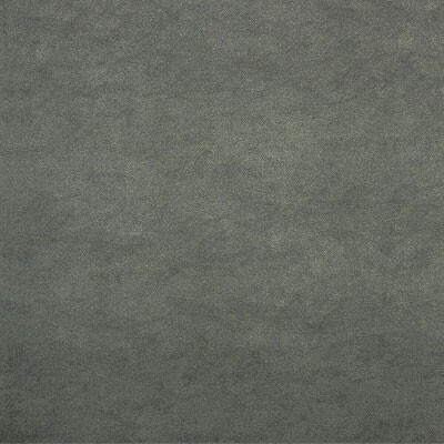 Фото Vertus Дивотекс 14