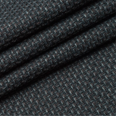 Фото Токио Exim Textile 14 Black