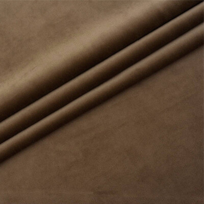 Фото Альмира Exim Textile 14 Herbal Honey