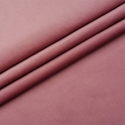 Фото Багира Exim Textile 14 Rose Ice
