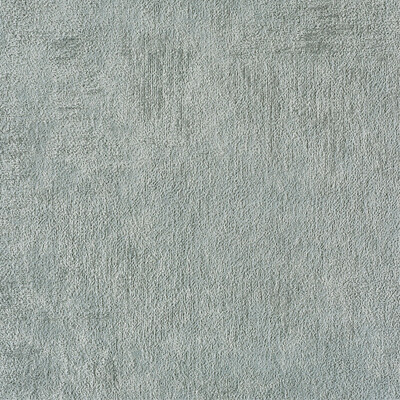 Фото Boho Дивотекс 14 Silver