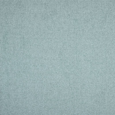 Фото Piano Дивотекс 15