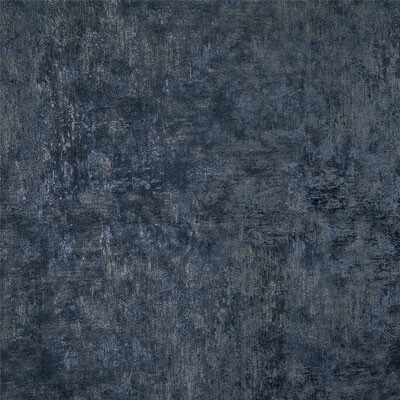 Фото Alpina Дивотекс 15