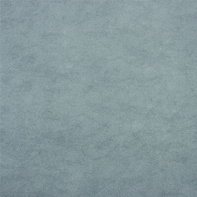 Фото Vertus Дивотекс 15