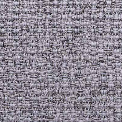 Фото Фиджи Exim Textile 15