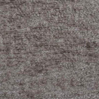 Фото Беатрис Exim Textile 15