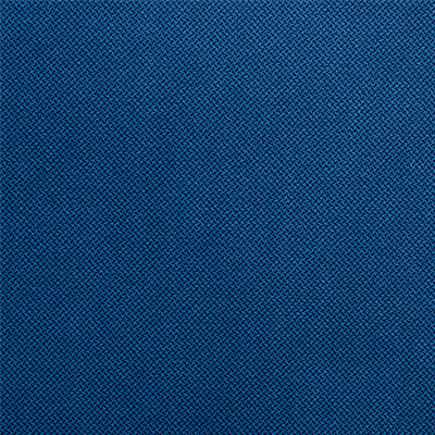 Фото Amore Дивотекс 15