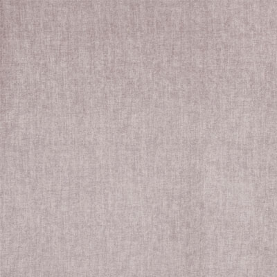 Фото Missoni Milano Дивотекс 15