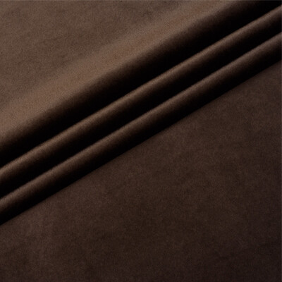 Фото Альмира Exim Textile 15 Chocolate Shine