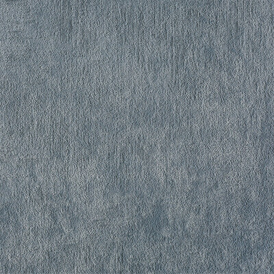 Фото Boho Дивотекс 15 Stone