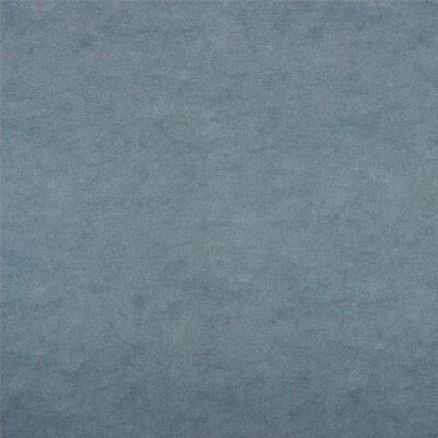 Фото Vertus Дивотекс 16