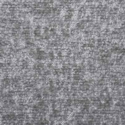 Фото Беатрис Exim Textile 16