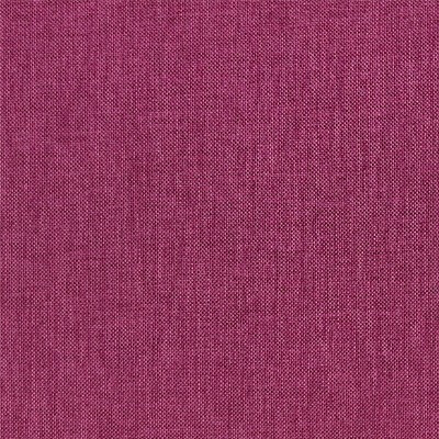 Фото Люкс Мебтекс 16