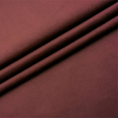 Фото Багира Exim Textile 16-Marsala