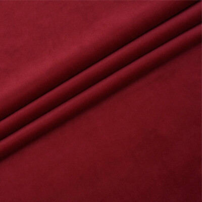 Фото Альмира Exim Textile 16 Poppy Red