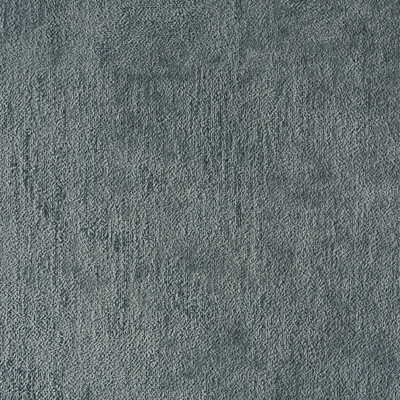 Фото Boho Дивотекс 16 Storm