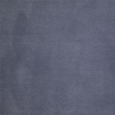 Фото Elari Дивотекс 17