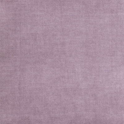 Фото Missoni Milano Дивотекс 17