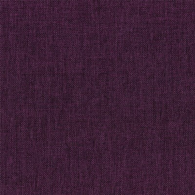 Фото Люкс Мебтекс 17