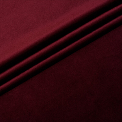 Фото Альмира Exim Textile 17 Burgundy Red Shine