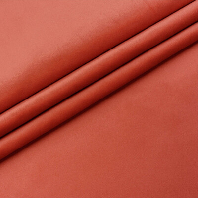 Фото Багира Exim Textile 17-Clementine-Rose