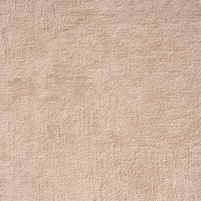 Фото Boho Дивотекс 17 Peach